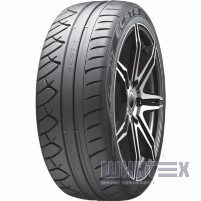 Kumho Ecsta xs KU36 245/45 R17 95W FR